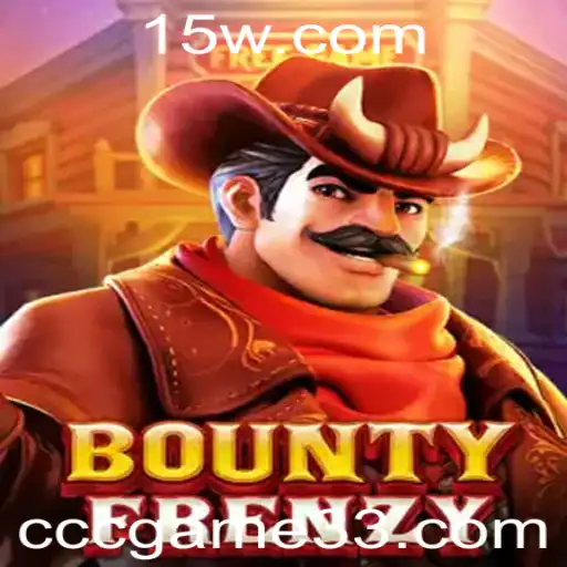 Explorando o Mundo de BountyFrenzy: Uma Aventura no Universo dos Videojogos