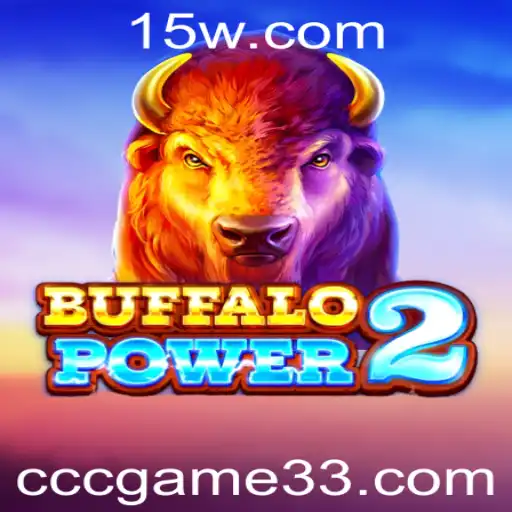 Descubra o Fascinante Mundo de BuffaloPower2
