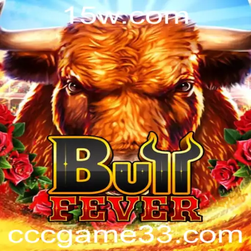 Descobrindo BullFever: Uma Aventura de Adrenalina e Estratégia