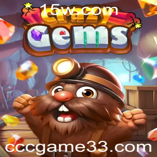 CrazyGems: Um Mergulho no Mundo Fascinante de Joias Coloridas