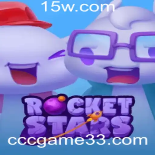 RocketStars: Exploração e Aventura Espacial com Tudo que Você Precisa Saber