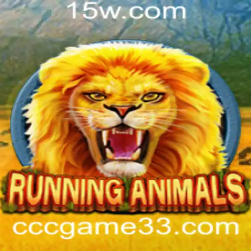 RunningAnimals: Uma Aventura Vibrante no Mundo dos Jogos
