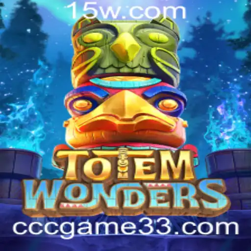 TotemWonders: Uma Jornada Fascinante no Mundo dos Jogos