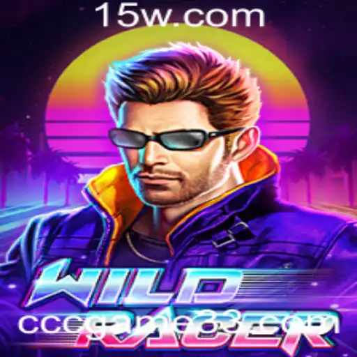 Desvendando WildRacer: O Novo Horizonte dos Jogos de Corrida