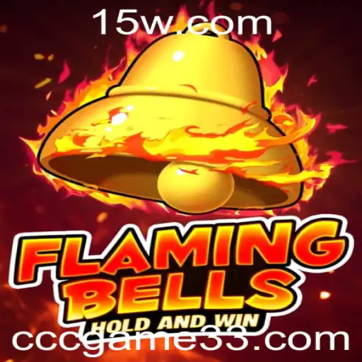 FlamingBells: Descubra o Empolgante Mundo do Jogo CCCGame