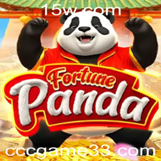 Explorando FortunePanda: Um Jogo Inovador no Mundo dos CCCGames