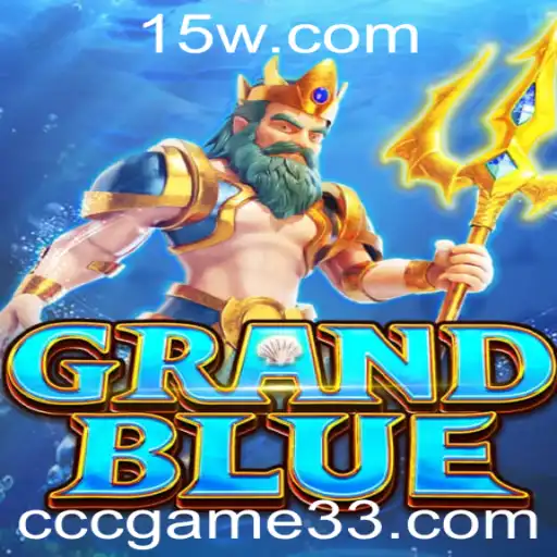 Explorando o Inovador Universo de GRANDBLUE