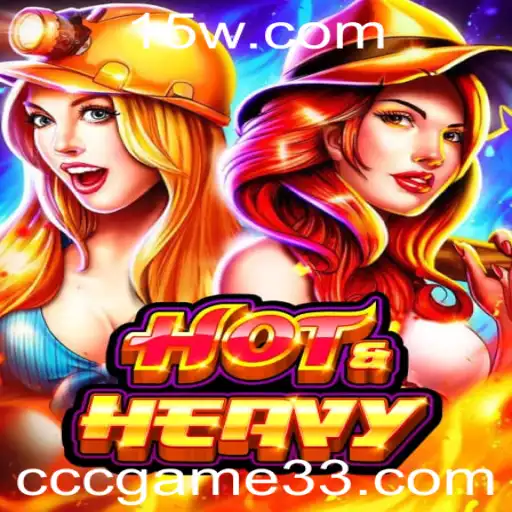 Explorando o Mundo Vibrante de HotHeavy: O Último Fenômeno em Jogos