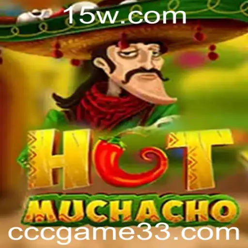 Descubra o Universo Empolgante de HotMuchacho: O Novo cccgame