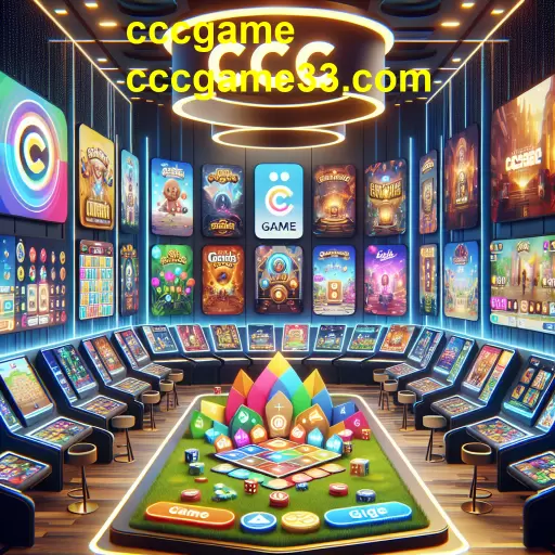 A Ascensão dos Jogos Casuais: Diversão para Todos