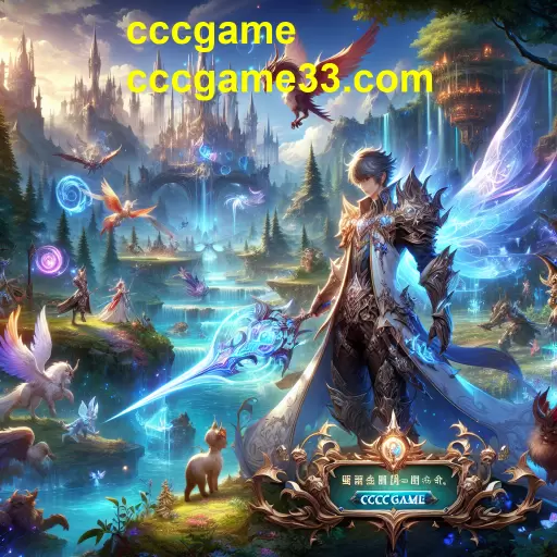 Explorando o Mundo dos Jogos de Fantasia