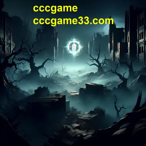 Mergulhe no Terror: A Evolução dos Jogos de Horror