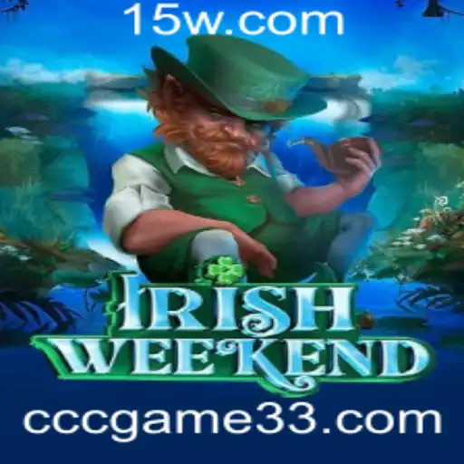 Descubra o Fascinante Jogo IrishWeekend: Regras e Introdução