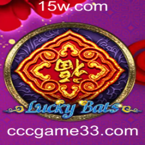 LuckyBats: Descobrindo o Mundo Envolvente do cccgame