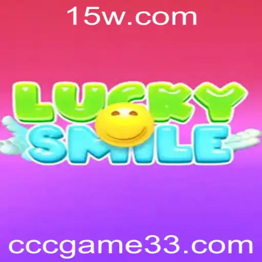 Explorando o Fascinante Mundo de LuckySmile