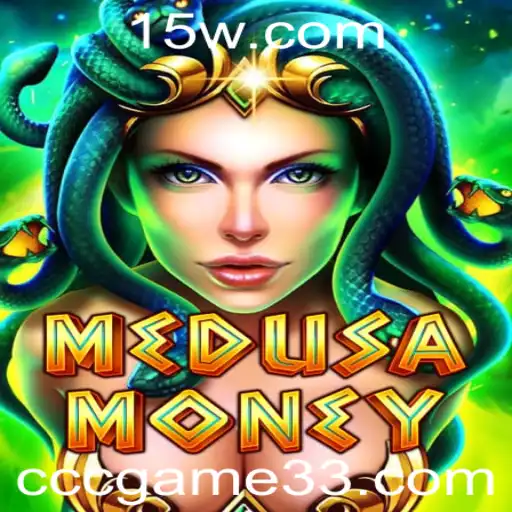MedusaMoney: Descubra o Fascinante Mundo do Jogo de Cartas CCCgame