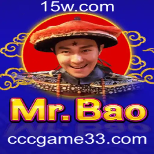 Explorando o Mundo de MrBao: O Jogo que Está Transformando o Envolvimento Online