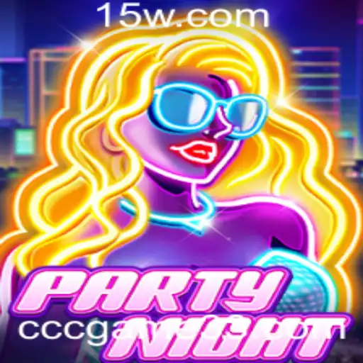 Explorando o Mundo Empolgante de PartyNight: O Jogo Perfeito para Sua Próxima Reunião