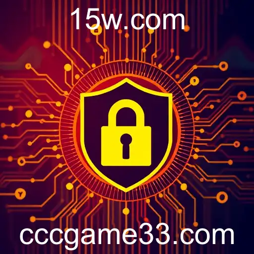 Política de Privacidade: Protegendo Dados no Mundo Digital