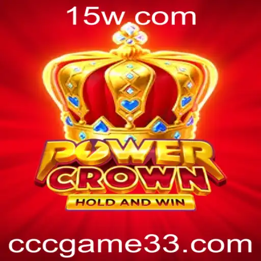 PowerCrown: Uma Nova Era no Mundo dos Jogos Digitais