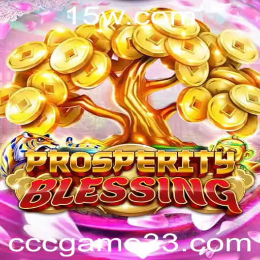 Explorando ProsperityBlessing: O Jogo do Momento