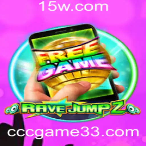 Explorando o Universo de RaveJump2M: Inovação e Desafio no Mundo dos Games