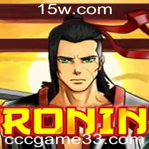 Explorando o Mundo Estratégico de Ronin