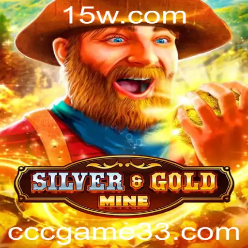 Explorando SilverGold: O Fascinante Jogo de Estratégia e Aventura
