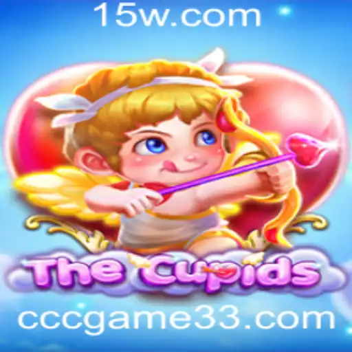 TheCupids: Uma Aventura Romântica na Era dos CCC Games