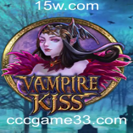 VampireKiss: Uma Nova Experiência no Mundo dos Jogos de Tabuleiro