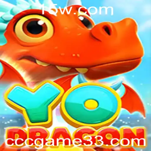 Descubra 'YoDragon': Uma Aventura Inovadora no Mundo dos Jogos
